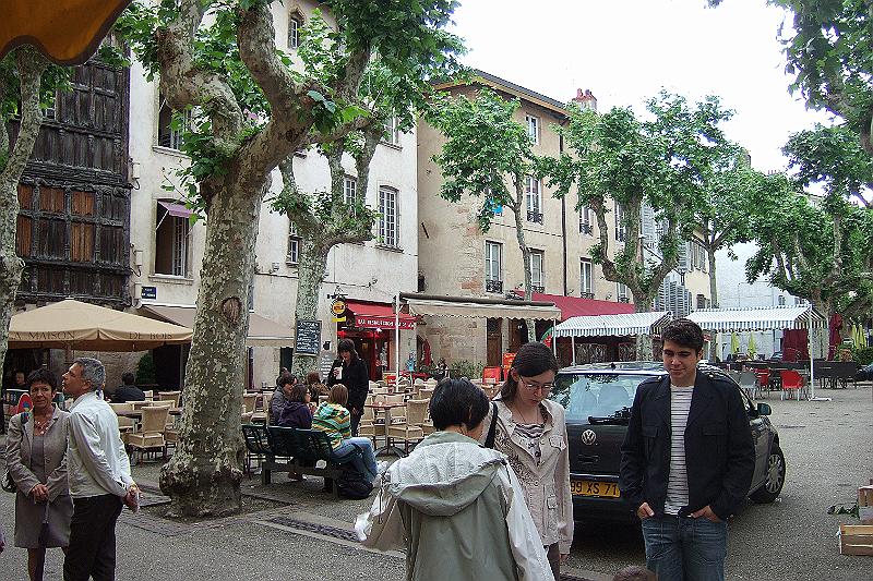 2010-06- (92).JPG